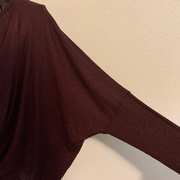 🌻BUNDLE🌻Candie’s & Charlotte Russe 🌻 - Picture 11 of 12